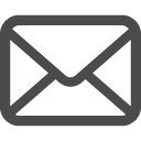 MAIL